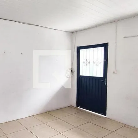 Rent this 1 bed apartment on Rua Doutor João Daniel Hillebrandt in Rondônia, Novo Hamburgo - RS