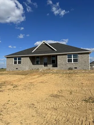 Buy this 3 bed house on Old Highway 52 in Macon County, TN