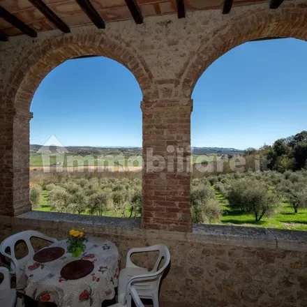 Rent this 2 bed apartment on Via Enrico Berlinguer in 53100 Siena SI, Italy