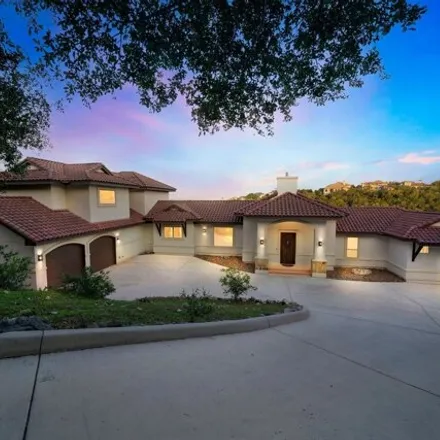 Buy this 5 bed house on 8700 Terra Gate in Bexar County, TX 78255