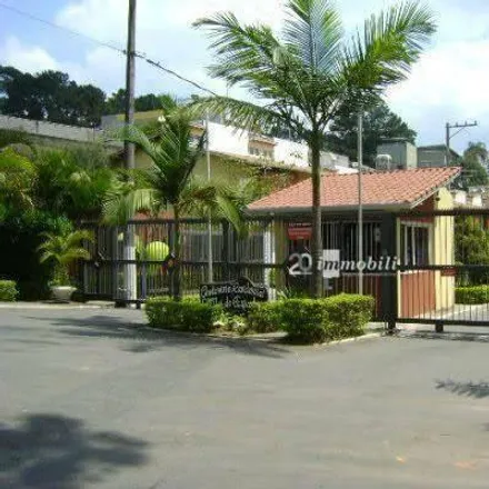 Image 2 - Rua Felipe Tena, Jardim Rebelato, Cotia - SP, 06710-610, Brazil - House for sale