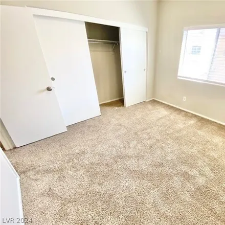 Image 9 - unnamed road, Paradise, NV 89123, USA - Condo for rent