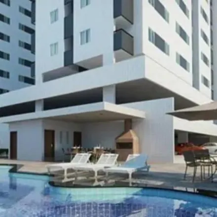 Buy this 2 bed apartment on Avenida Sul 30 in Imbiribeira, Recife - PE