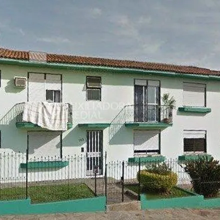 Buy this 2 bed apartment on Rua Dom Marcos Teixeira 195 in São José, Santa Maria - RS