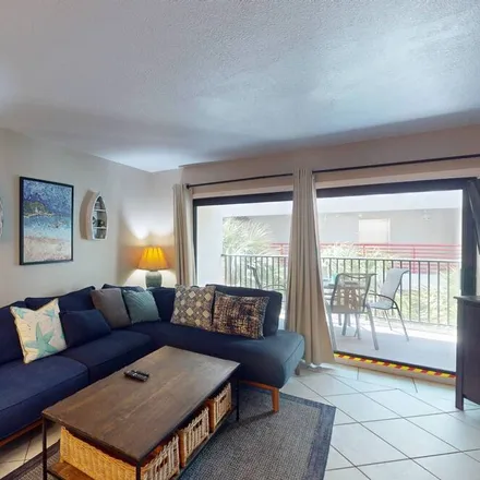 Image 2 - Madeira Beach, FL, 33708 - Condo for rent