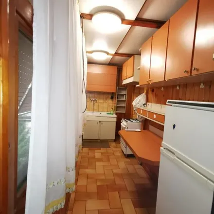 Rent this 2 bed apartment on Tiburtina FS in Circonvallazione Nomentana, 00162 Rome RM