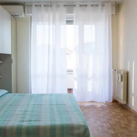Rent this 2 bed apartment on Idee Sane in Viale Monza, 20126 Milan MI