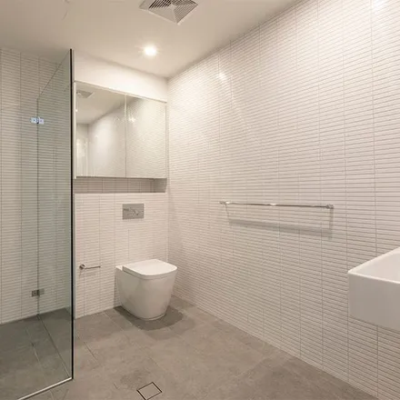 Rent this 2 bed apartment on Secret Garden in 19-21 Eve Street, Erskineville NSW 2043