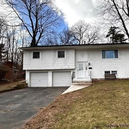Buy this 3 bed house on 25 Edgewood Drive in Saugerties, Ulster County