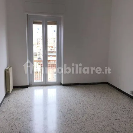 Rent this 4 bed apartment on Via Giovanni Amendola 38a in 07100 Sassari SS, Italy