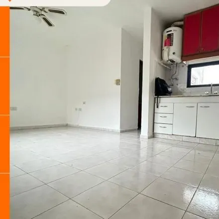 Rent this 1 bed apartment on Santa Rosa 1292 in Alberdi, Cordoba