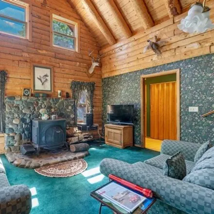 Image 3 - 12464 Springbrook Place, Truckee, CA 96161, USA - House for sale