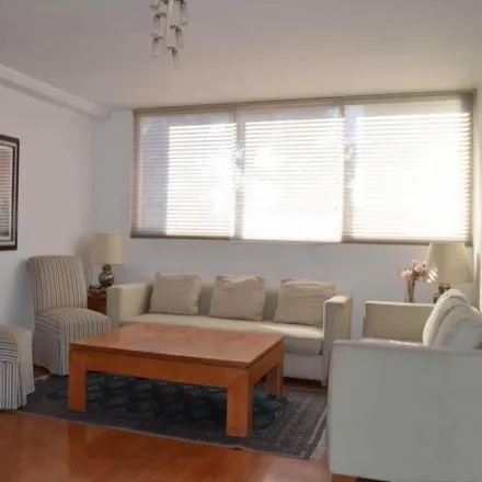 Buy this 2 bed apartment on Cerrada Materiales de Guerra in Cuajimalpa de Morelos, 05129 Mexico City