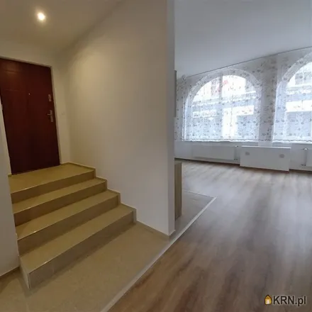 Image 2 - Aleja Wojska Polskiego, 59-630 Mirsk, Poland - Apartment for rent