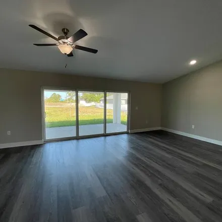 Image 9 - Northeast 10th Place, Cape Coral, FL, USA - Apartment for rent