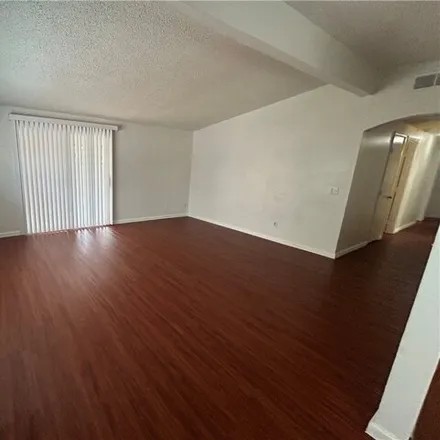 Image 7 - 1405 E McWilliams Ave, Las Vegas, Nevada, 89101 - House for rent