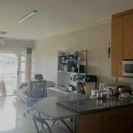 Image 5 - Parlock Drive, Parlock, Durban, 4037, South Africa - Apartment for rent