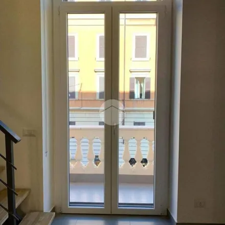 Rent this 2 bed apartment on Saxophone Pub in Via Germanico 26, 00192 Rome RM