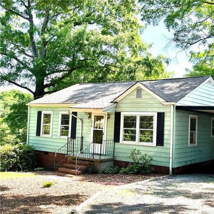 Rent this 2 bed house on 1018 Long Street in Albemarle, NC 28001