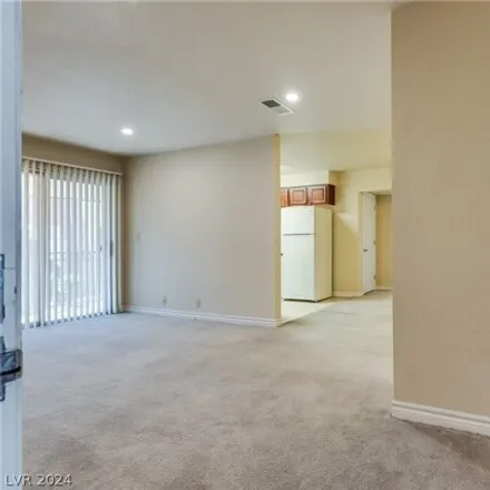 Image 9 - unnamed road, Spring Valley, NV 89103, USA - Condo for sale