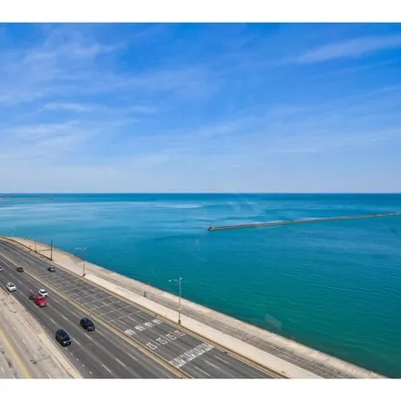 Image 2 - 880 N Lake Shore Dr Apt 10ab, Chicago, Illinois, 60611 - House for sale