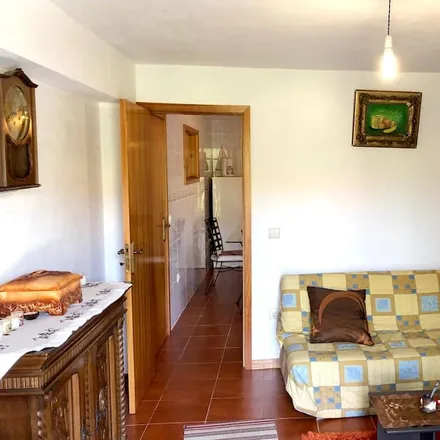 Rent this 2 bed house on Celorico de Basto in Braga, Portugal