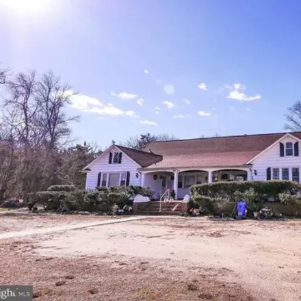 Image 4 - 6074 Black Horse Pike, Mays Landing, New Jersey, 08330 - House for sale
