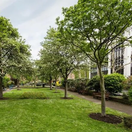 Image 4 - The Courthouse, 70 Horseferry Road, Westminster, London, SW1P 2DU, United Kingdom - Apartment for sale