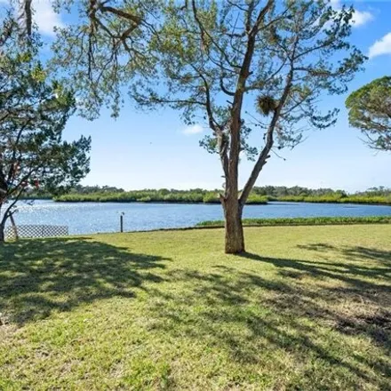 Buy this studio apartment on 1382 South Estuary Drive in Citrus County, FL 34429