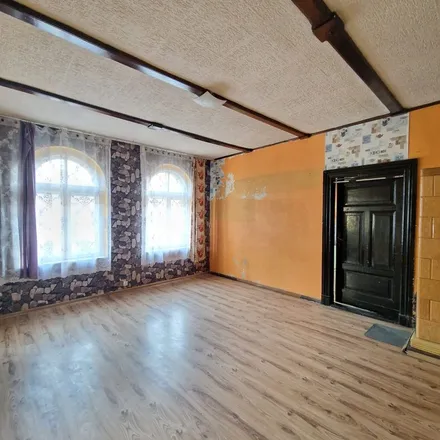 Rent this 2 bed apartment on Grudziądzka 1A in 49-305 Brzeg, Poland