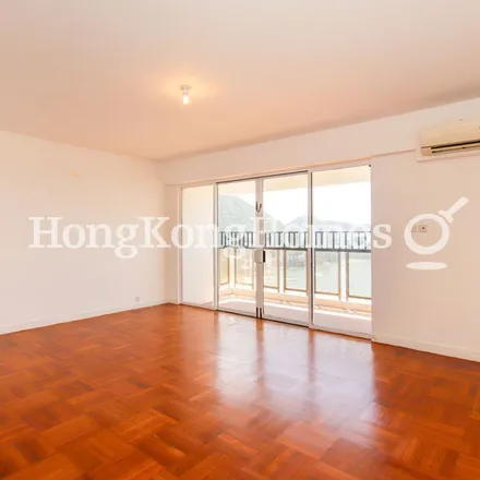 Image 2 - China, Hong Kong, Hong Kong Island, Repulse Bay, Repulse Bay Road, Ferrari / Maserati Showroom - Apartment for rent