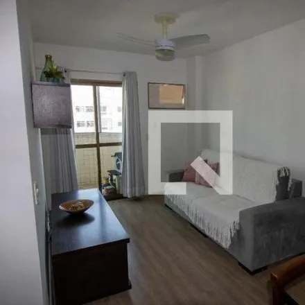Buy this 2 bed apartment on Garagens apartamentos Aroazes in Flex, Jacarepaguá