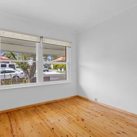 Image 7 - Yoorami Road, Beverly Hills NSW 2209, Australia - Apartment for rent