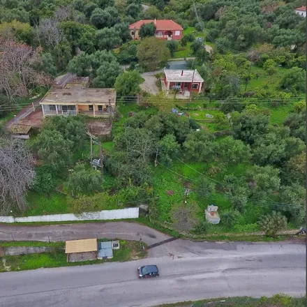 Image 4 - Benitses, Corfu Regional Unit, Greece - House for sale