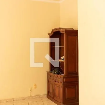 Rent this 3 bed house on Rua dois in Tijuca, Rio de Janeiro - RJ