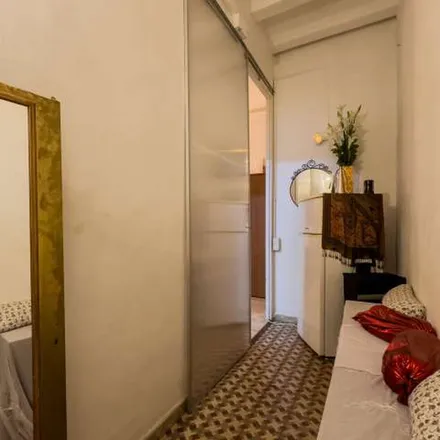 Image 9 - El Ganso, Carrer de Ferran, 45, 08002 Barcelona, Spain - Apartment for rent