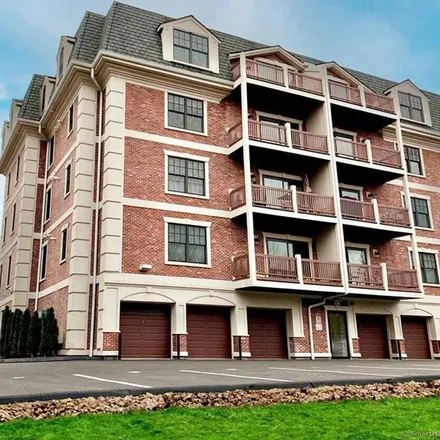 Rent this 2 bed apartment on 21 Seir Hill Road in Winnipauk, Norwalk