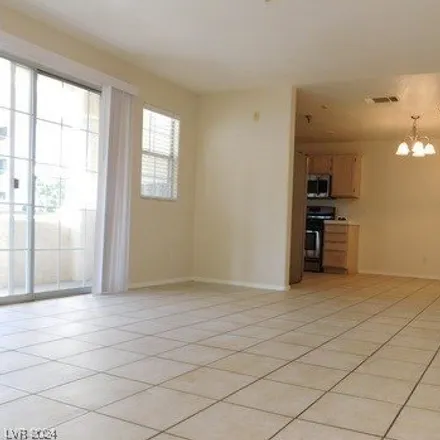 Rent this 3 bed condo on 1926 Cutlass Drive in Henderson, NV 89014