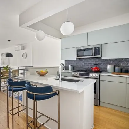 Image 4 - 767A Bergen Street, New York, NY 11238, USA - Condo for sale