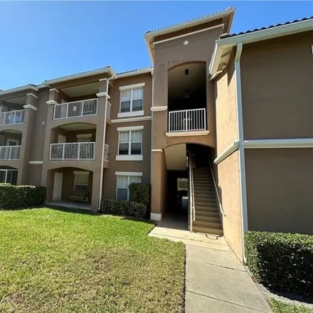 Buy this 1 bed house on Fairways Circle in Gifford, FL 34960