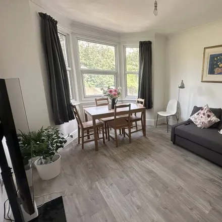 Rent this 2 bed apartment on London in SE6 2BG, United Kingdom