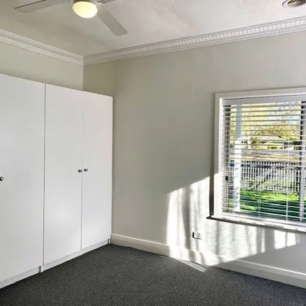 Image 8 - Borella Road, East Albury NSW 2640, Australia - Apartment for rent
