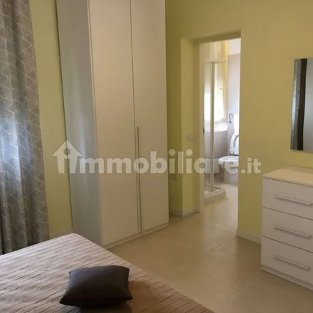 Image 5 - unnamed road, Appignano MC, Italy - Apartment for rent
