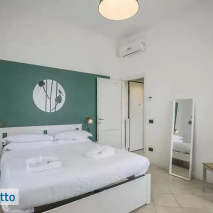 Image 6 - Via Lorenzo di Credi, 1, 50136 Florence FI, Italy - Apartment for rent