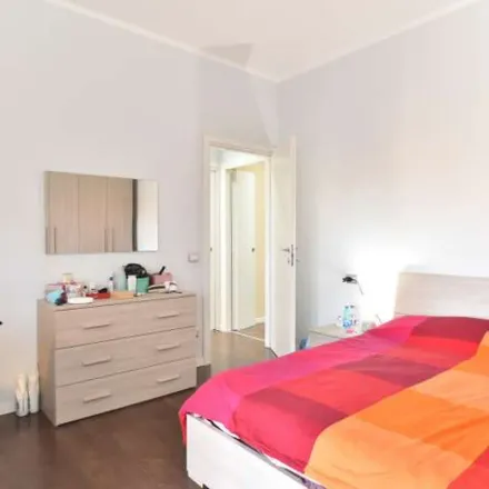 Image 8 - Osteria Monte Sacro, Via Val d'Ossola 126, 00141 Rome RM, Italy - Apartment for rent