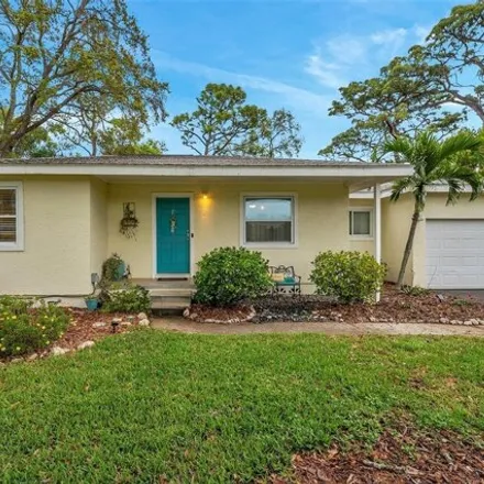 Buy this 3 bed house on 1380 5th Avenue Northwest in Largo, FL 33770