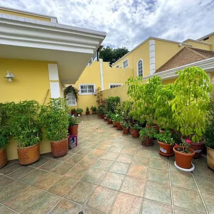 Buy this 5 bed house on unnamed road in 170901, Cumbaya