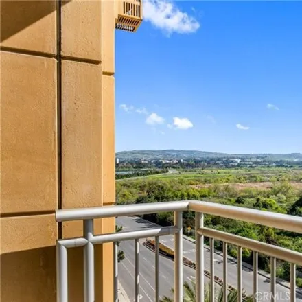Buy this 2 bed condo on 8000-8157 Scholarship in Irvine, CA 92612