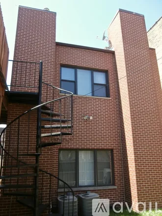 Image 7 - 4955 N Damen Ave, Unit 2R - Apartment for rent