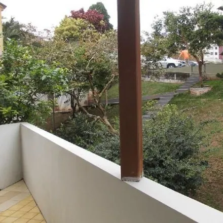 Buy this 4 bed house on D/Art Home Design in Avenida Rio Branco 936, Centro